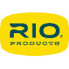 RIO Products