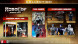 Игра RoboCop: Rogue City Collection [PS5, русские субтитры] в Уфе