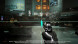 Игра RoboCop: Rogue City Collection [PS5, русские субтитры] в Уфе