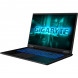 Ноутбук Gigabyte Gaming A18 GA83H (18&amp;quot;, IPS, AMD Ryzen 7 260 3.8ГГц, 8 ядер, 16ГБ DDR5, 512ГБ SSD, NVIDIA GeForce RTX 5050 8 ГБ,  без ОС), черный  в Уфе