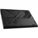 Ноутбук Gigabyte Gaming A18 GA83H (18&amp;quot;, IPS, AMD Ryzen 7 260 3.8ГГц, 8 ядер, 16ГБ DDR5, 512ГБ SSD, NVIDIA GeForce RTX 5050 8 ГБ,  без ОС), черный  в Уфе