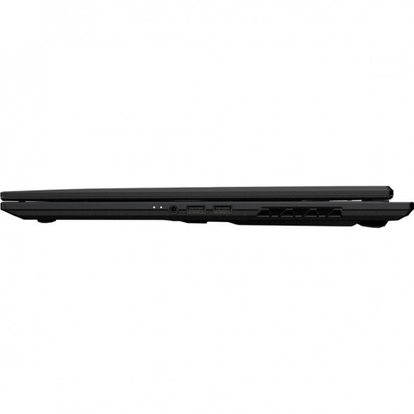 Ноутбук Gigabyte Gaming A18 GA83H (18&amp;quot;, IPS, AMD Ryzen 7 260 3.8ГГц, 8 ядер, 16ГБ DDR5, 512ГБ SSD, NVIDIA GeForce RTX 5050 8 ГБ,  без ОС), черный  в Уфе