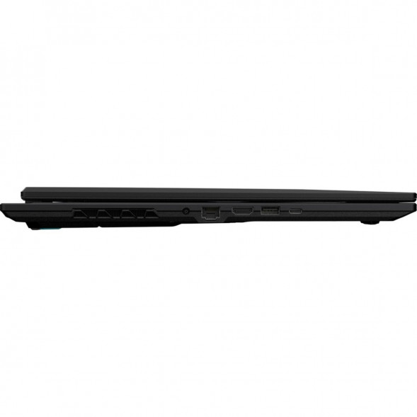 Ноутбук Gigabyte Gaming A18 GA83H (18&amp;quot;, IPS, AMD Ryzen 7 260 3.8ГГц, 8 ядер, 16ГБ DDR5, 512ГБ SSD, NVIDIA GeForce RTX 5050 8 ГБ,  без ОС), черный  в Уфе