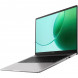 Ноутбук Honor MagicBook X16 2025 GOH-X 5301APLM (16&amp;quot;, IPS, AMD Ryzen 5 6600H 3.3ГГц, 6 ядер, 16ГБ LPDDR5x, 512ГБ SSD, AMD Radeon 660M, без ОС), серый в Уфе