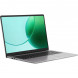 Ноутбук Honor MagicBook X16 2025 GOH-X 5301APLM (16&amp;quot;, IPS, AMD Ryzen 5 6600H 3.3ГГц, 6 ядер, 16ГБ LPDDR5x, 512ГБ SSD, AMD Radeon 660M, без ОС), серый в Уфе