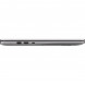 Ноутбук Honor MagicBook X16 2025 GOH-X 5301APLM (16&amp;quot;, IPS, AMD Ryzen 5 6600H 3.3ГГц, 6 ядер, 16ГБ LPDDR5x, 512ГБ SSD, AMD Radeon 660M, без ОС), серый в Уфе