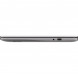 Ноутбук Honor MagicBook X16 2025 GOH-X 5301APLM (16&amp;quot;, IPS, AMD Ryzen 5 6600H 3.3ГГц, 6 ядер, 16ГБ LPDDR5x, 512ГБ SSD, AMD Radeon 660M, без ОС), серый в Уфе