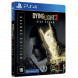 Игра Dying Light 2: Stay Human. Deluxe Edition [PS4, русская версия] в Уфе