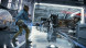 Игра Star Wars: Outlaws. Special Edition [PS5, русские субтитры] в Уфе