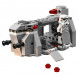 Конструктор LEGO Star Wars 75078 Транспорт Имперских Войск в Уфе