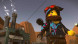 LEGO Movie 2 Videogame [PS4,русские субтитры] в Уфе