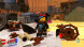LEGO Movie 2 Videogame [PS4,русские субтитры] в Уфе