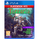 Игра Terraria [PS4, русские субтитры] в Уфе