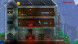 Игра Terraria [PS4, русские субтитры] в Уфе