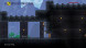 Игра Terraria [PS4, русские субтитры] в Уфе