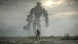 Shadow of the Colossus. В тени колосса [PS4, русская версия] в Уфе