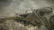 Shadow of the Colossus. В тени колосса [PS4, русская версия] в Уфе