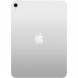 Планшет Apple iPad 11 (2025) Wi-Fi 128 ГБ, серебристый в Уфе