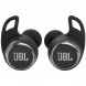 Беспроводные наушники JBL Reflect Flow Pro, черный в Уфе