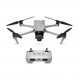 Квадрокоптер DJI Air 3 (Пульт DJI RC-N2) в Уфе