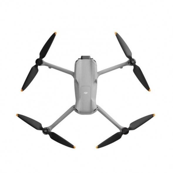 Квадрокоптер DJI Air 3 (Пульт DJI RC-N2) в Уфе