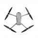 Квадрокоптер DJI Air 3 (Пульт DJI RC-N2) в Уфе