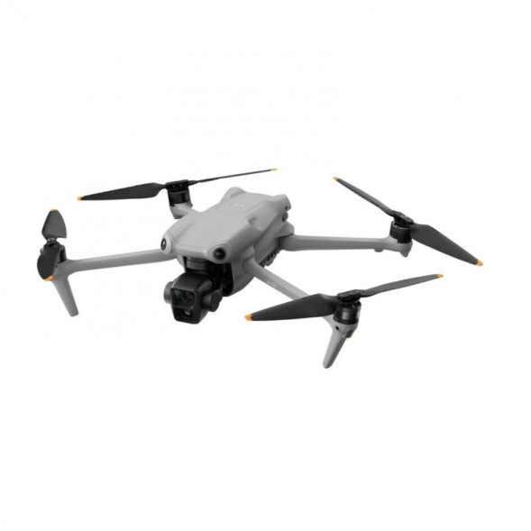 Квадрокоптер DJI Air 3 (Пульт DJI RC-N2) в Уфе