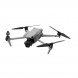 Квадрокоптер DJI Air 3 (Пульт DJI RC-N2) в Уфе