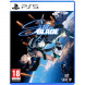 Игра Stellar Blade [PS5, русские субтитры] в Уфе
