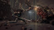 Игра Stellar Blade [PS5, русские субтитры] в Уфе