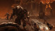 Игра DOOM: The Dark Ages [PS5, русская версия] в Уфе