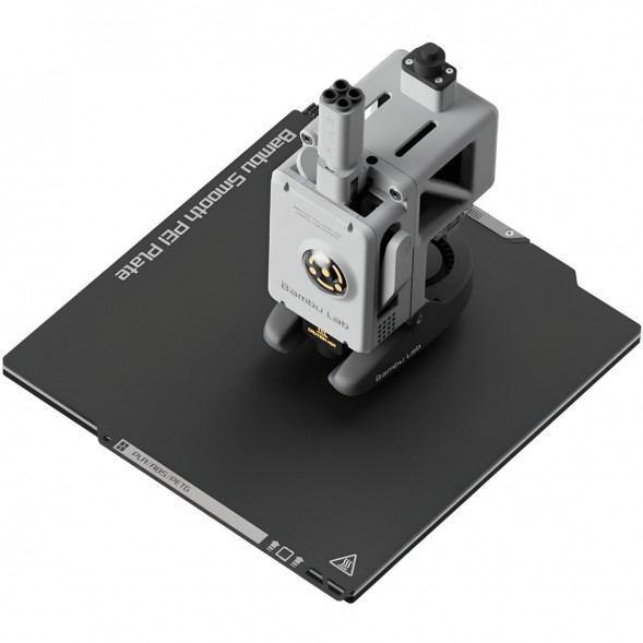 3D-принтер Bambu Lab A1 Mini в Уфе