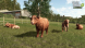 Игра Farming Simulator 25. Highlands Fishing Edition [PS5, русские субтитры] в Уфе