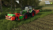 Игра Farming Simulator 25. Highlands Fishing Edition [PS5, русские субтитры] в Уфе
