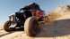 Игра Dakar Desert Rally [PS5, английская версия] в Уфе