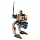 Конструктор LEGO Star Wars 75089 Пехотинцы планеты Джеонозис в Уфе