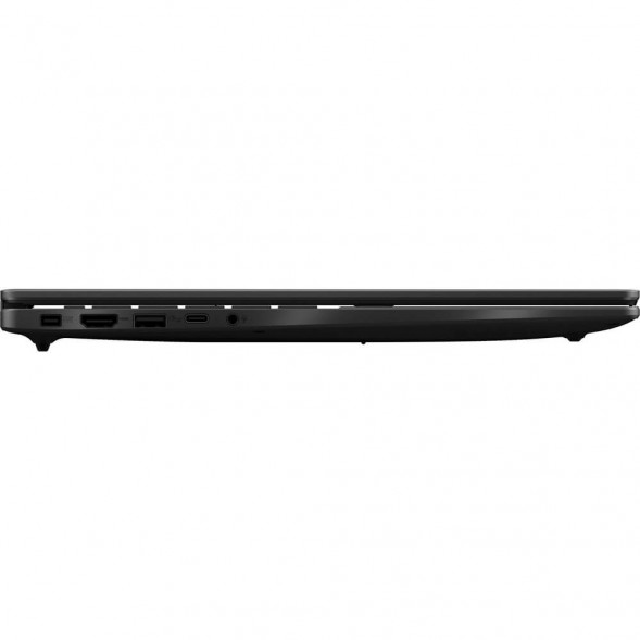 Ноутбук ASUS V16 V3607VP-RP031 16 &amp;quot;, Core 7, 32 Гб RAM, 1 Тб SSD, GeForce RTX 5070, Черный в Уфе