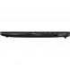 Ноутбук ASUS V16 V3607VP-RP031 16 &amp;quot;, Core 7, 32 Гб RAM, 1 Тб SSD, GeForce RTX 5070, Черный в Уфе