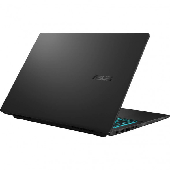 Ноутбук ASUS V16 V3607VP-RP031 16 &amp;quot;, Core 7, 32 Гб RAM, 1 Тб SSD, GeForce RTX 5070, Черный в Уфе