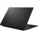 Ноутбук ASUS V16 V3607VP-RP031 16 &amp;quot;, Core 7, 32 Гб RAM, 1 Тб SSD, GeForce RTX 5070, Черный в Уфе