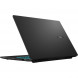 Ноутбук ASUS V16 V3607VP-RP031 16 &amp;quot;, Core 7, 32 Гб RAM, 1 Тб SSD, GeForce RTX 5070, Черный в Уфе