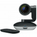 Web-камера Logitech PTZ Pro 2 в Уфе