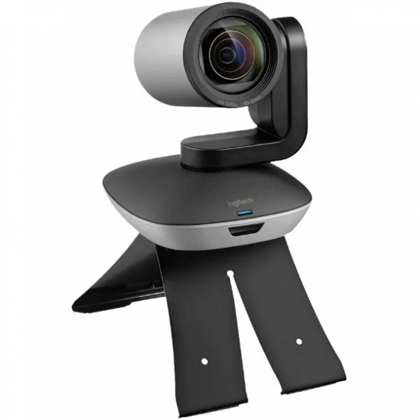 Web-камера Logitech PTZ Pro 2 в Уфе
