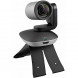 Web-камера Logitech PTZ Pro 2 в Уфе