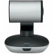 Web-камера Logitech PTZ Pro 2 в Уфе
