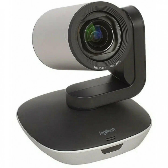 Web-камера Logitech PTZ Pro 2 в Уфе