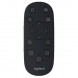 Web-камера Logitech PTZ Pro 2 в Уфе