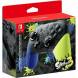 Геймпад Nintendo Switch Pro Controller (Splatoon 3) в Уфе