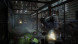 Игра World War Z: Aftermath [PS4, русские субтитры] в Уфе