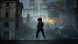 Игра World War Z: Aftermath [PS4, русские субтитры] в Уфе